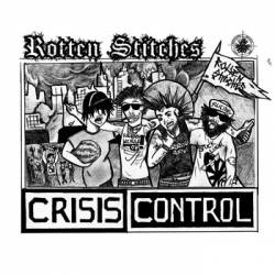 Crisis Control